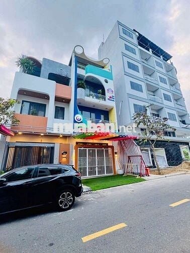LÔ ĐẤT PHÙ HỢP ĐẦU TƯ SINH LỜI