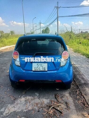 Goove nhập Hàn ,số tự động ,chính chủ bán