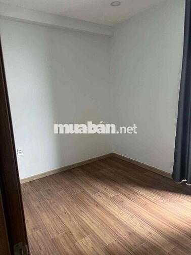 🏡 **CHUYỂN NHƯỢNG CĂN GÓC BCONS GARDEN – 63m²**