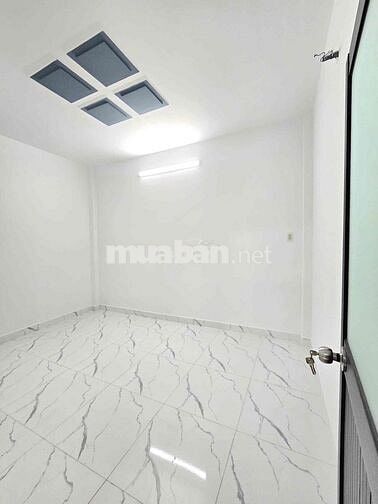 🔔🔔🔔nhà bán chính chủ 1 lầu , gần cầu Phú Xuân kế quận 7🔔🔔🔔