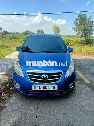 Goove nhập Hàn ,số tự động ,chính chủ bán