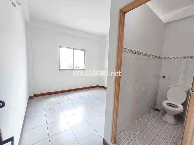 Cho thuê nhà MTKD Bùi Quang Là phường 12 Quận Gò Vấp