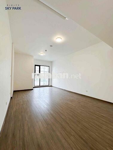 Bán Officetel PiCity Sky Park 32m2 tầng 5 giá 1,25 tỷ