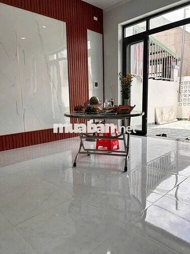 CHO THUÊ NHÀ PHƯỜNG TÂN TRIỀU GIÁ 5 TRIỆU