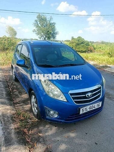 Goove nhập Hàn ,số tự động ,chính chủ bán