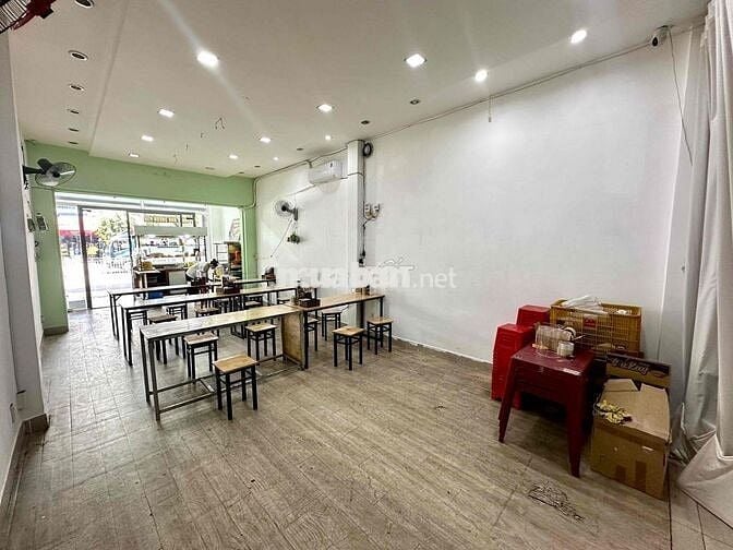 Mặt tiền đẹp cho thuê, trà sữa , cửa hàng trái cây, quán ăn, tóc...