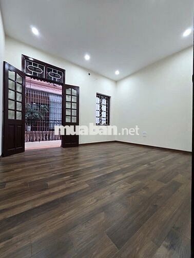 🏠 CHO THUÊ NHÀ PHỐ BẾ VĂN ĐÀN - 5 TẦNG KINH DOANH - GIÁ CHỈ 14 TRIỆU