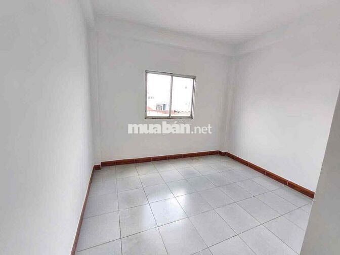 Cho thuê nhà MTKD Bùi Quang Là phường 12 Quận Gò Vấp