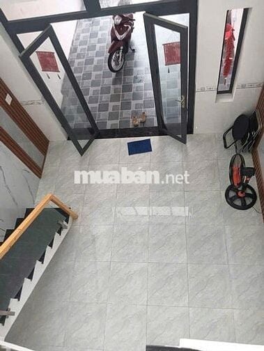 CHO THUÊ NHÀ PHƯỜNG TÂN TRIỀU GIÁ 5 TRIỆU