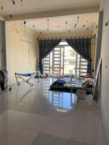  MTKD HIẾM ÚT TỊCH,5X14,HDT:35 TRIỆU,5 TẦNG,KD THƯƠNG HIỆU,GIÁ 13,9 T