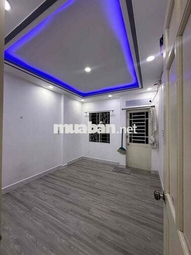 💰💰💰 TRỆT LẦU 2PN 2WC - HẺM 102/ LÊ VĂN THỌ, P11, Gv
