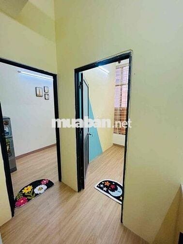 🔥CĂN HỘ 2 PHÒNG NGỦ CỬA SỔ TRỜI GIÁ RẺ_FULL NỘI THẤT_THÍCH QUẢNG ĐỨC