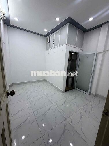 💰💰💰 TRỆT LẦU 2PN 2WC - HẺM 102/ LÊ VĂN THỌ, P11, Gv