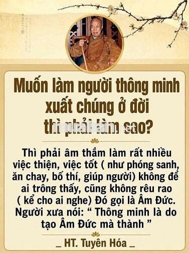 cho thuê văn phòng khu him lam Q7 (20x20) giá 50 tr