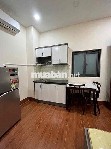 ✨siêu phẩm studio full nội thất cực ngon ngay gần đại học Y dược