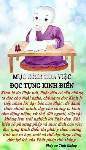 cho thuê văn phòng khu him lam Q7 (20x20) giá 50 tr