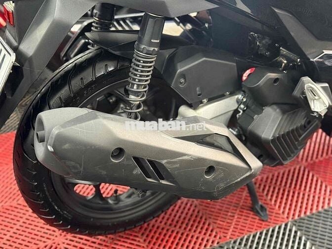 💥AB125 2026 BS Tỉnh Chính Chủ lướt 3500KM💥