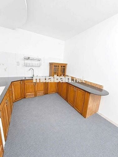 Cho thuê phòng trọ 1PN 28m² Đường Cách Mạng Tháng 8,Q10,Vạn Hạnh Mall