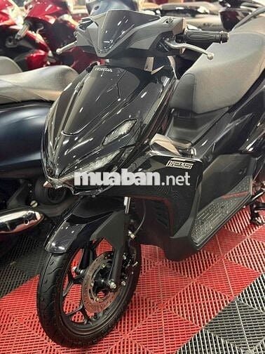 💥AB125 2026 BS Tỉnh Chính Chủ lướt 3500KM💥