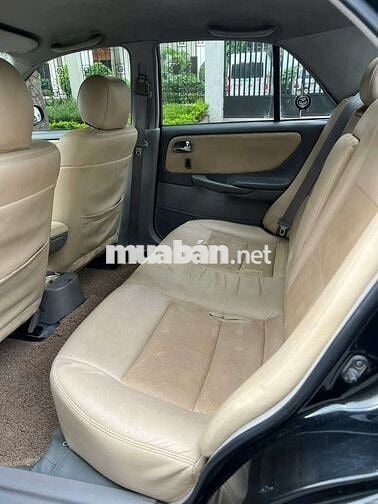 Mazda 626 xe Đẹp nhà bán