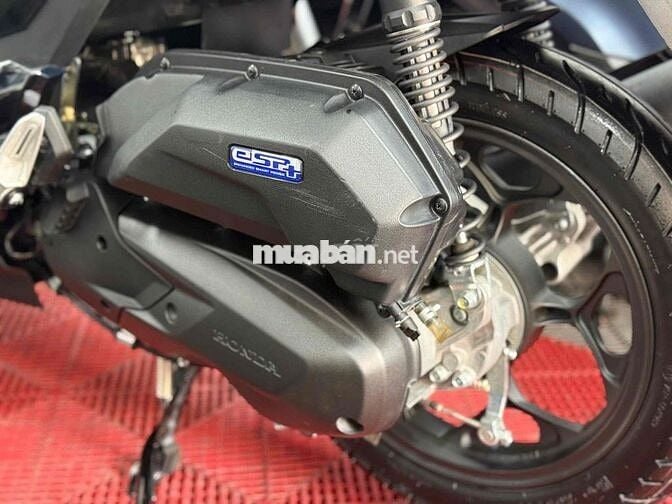 💥AB125 2026 BS Tỉnh Chính Chủ lướt 3500KM💥