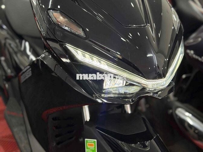 💥AB125 2026 BS Tỉnh Chính Chủ lướt 3500KM💥