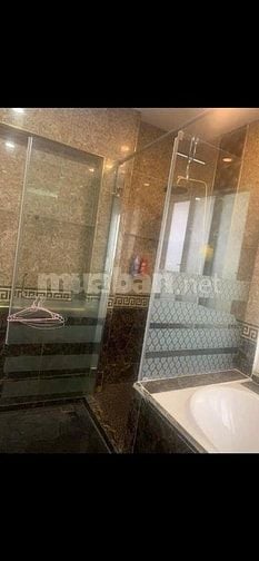  MTKD HIẾM ÚT TỊCH,5X14,HDT:35 TRIỆU,5 TẦNG,KD THƯƠNG HIỆU,GIÁ 13,9 T