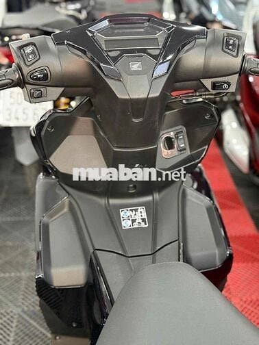 💥AB125 2026 BS Tỉnh Chính Chủ lướt 3500KM💥
