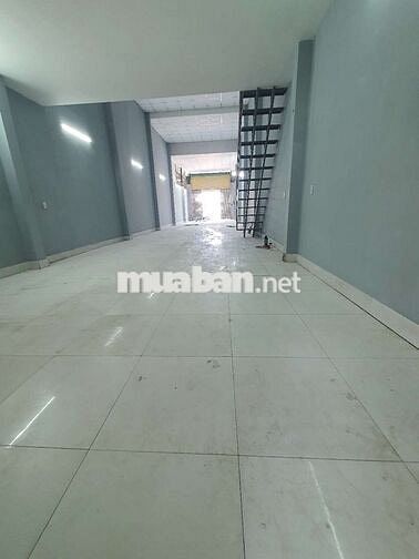 Chính Chủ Cho Thuê 5x28 +1lửng 50m sd 200m