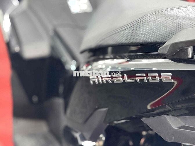 💥AB125 2026 BS Tỉnh Chính Chủ lướt 3500KM💥