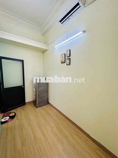 🔥CĂN HỘ 2 PHÒNG NGỦ CỬA SỔ TRỜI GIÁ RẺ_FULL NỘI THẤT_THÍCH QUẢNG ĐỨC