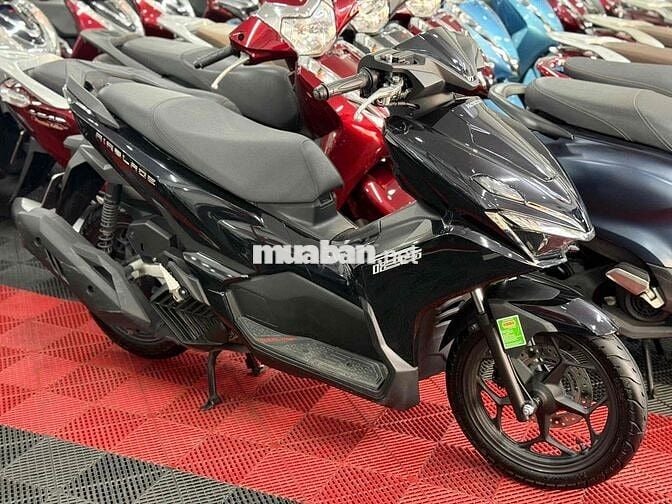 💥AB125 2026 BS Tỉnh Chính Chủ lướt 3500KM💥