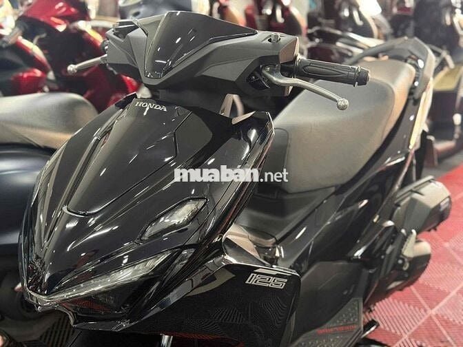 💥AB125 2026 BS Tỉnh Chính Chủ lướt 3500KM💥