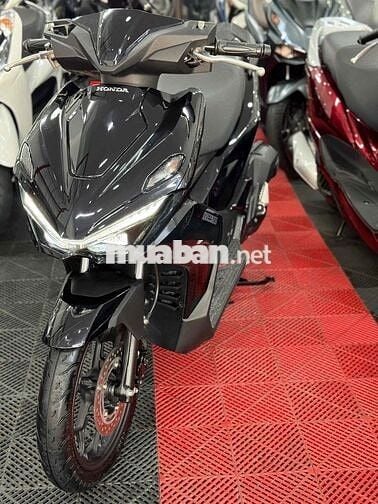 💥AB125 2026 BS Tỉnh Chính Chủ lướt 3500KM💥