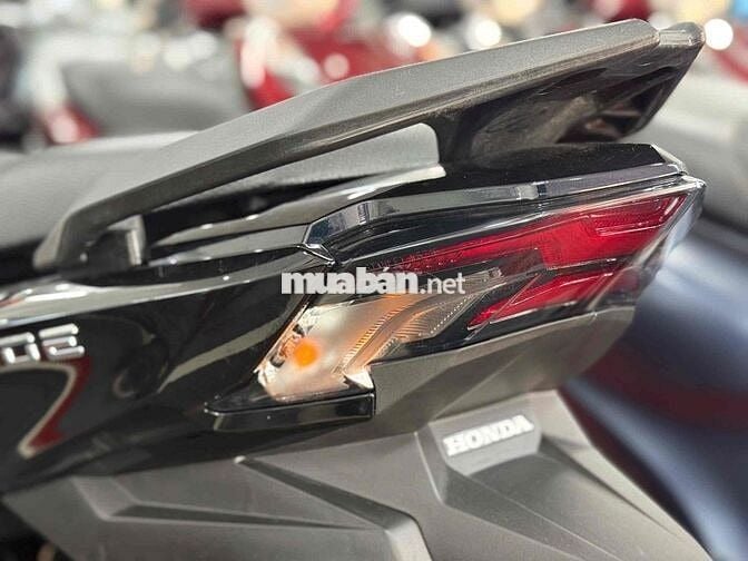 💥AB125 2026 BS Tỉnh Chính Chủ lướt 3500KM💥