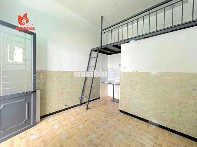 CHO THUÊ PHÒNG TRỌ RỘNG RÃI NGAY KHU CÔNG NGHIỆP VĨNH LỘC