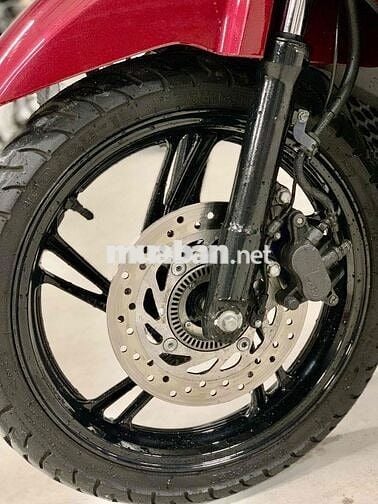 Honda SH150i ABS 2018 Biển 68 Chính Chủ Xe Đẹp