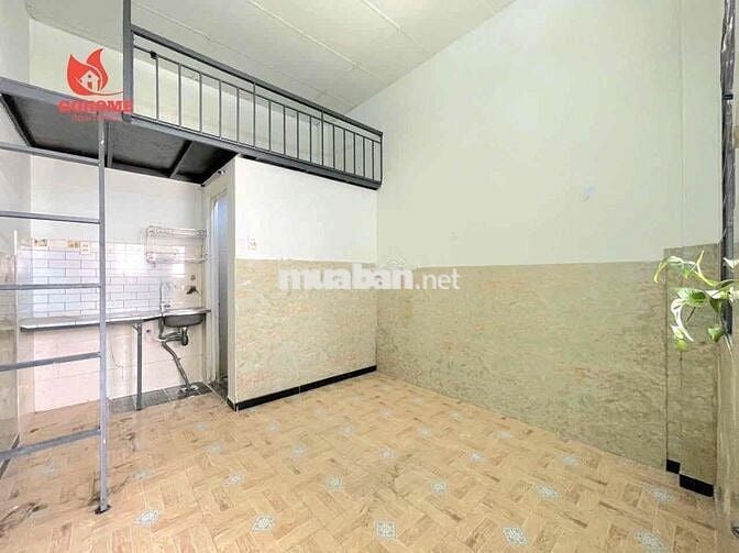 CHO THUÊ PHÒNG TRỌ RỘNG RÃI NGAY KHU CÔNG NGHIỆP VĨNH LỘC