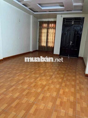 CHÍNH CHỦ CHO THUÊ NHÀ 4 TẦNG – PHỐ VÀ, HẠP LĨNH, BẮC NINH