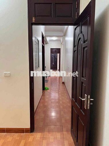 CHÍNH CHỦ CHO THUÊ NHÀ 4 TẦNG – PHỐ VÀ, HẠP LĨNH, BẮC NINH