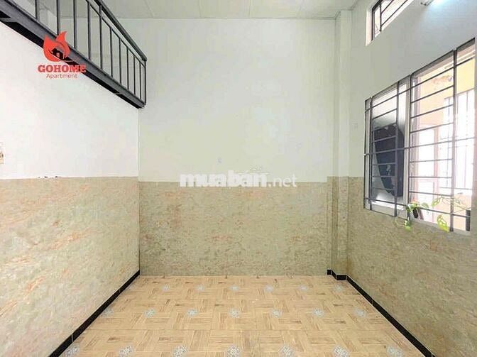 CHO THUÊ PHÒNG TRỌ RỘNG RÃI NGAY KHU CÔNG NGHIỆP VĨNH LỘC