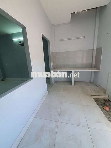 Chính Chủ Cho Thuê 5x28 +1lửng 50m sd 200m