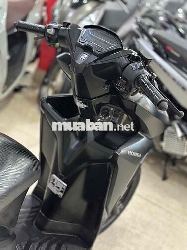 Honda Vario 150 2019 Đen Nhám Sport.BSTP.Giá tốt