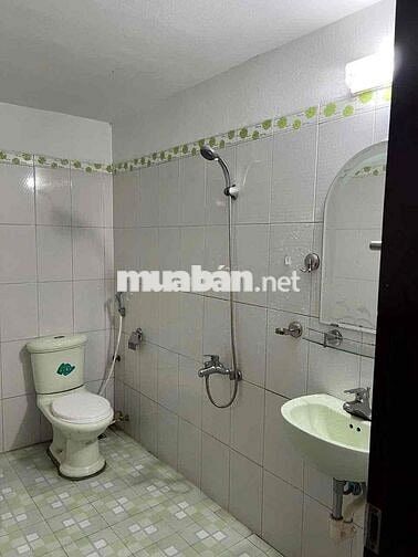 CHÍNH CHỦ CHO THUÊ NHÀ 4 TẦNG – PHỐ VÀ, HẠP LĨNH, BẮC NINH