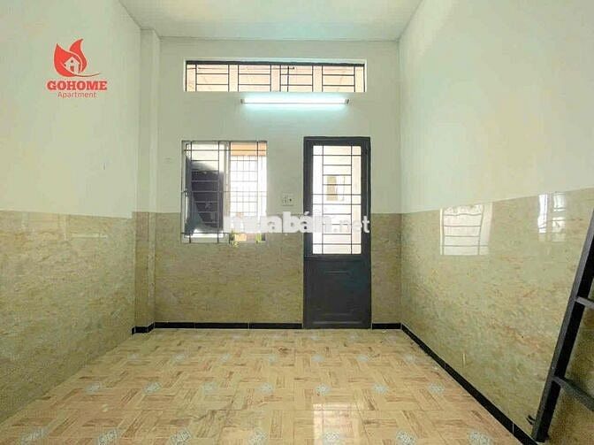 CHO THUÊ PHÒNG TRỌ RỘNG RÃI NGAY KHU CÔNG NGHIỆP VĨNH LỘC