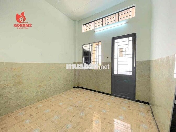 CHO THUÊ PHÒNG TRỌ RỘNG RÃI NGAY KHU CÔNG NGHIỆP VĨNH LỘC
