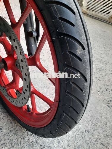 Honda Sonic 2018 chính chủ