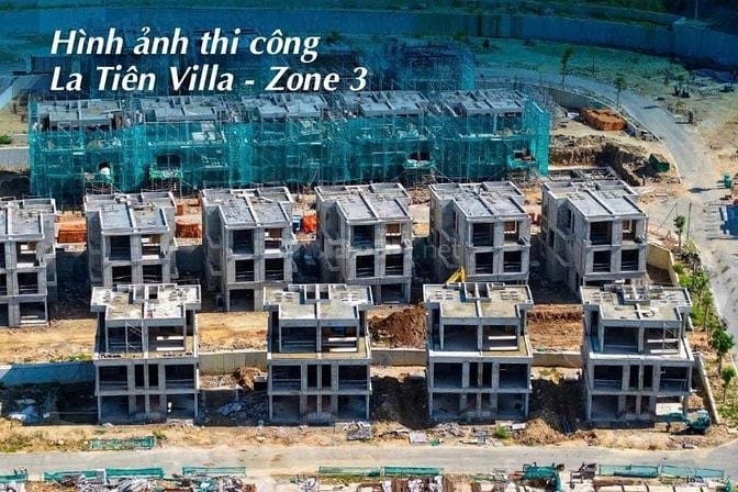 CĂN HỘ BIỂN LIBERA NHA TRANG – GIÁ DỰ KIẾN CHỈ TỪ 1,6 TỶ/CĂN. 