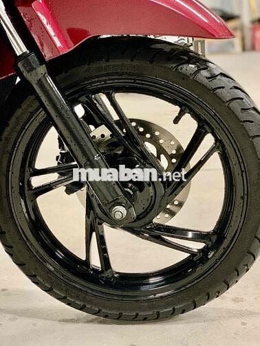Honda SH150i ABS 2018 Biển 68 Chính Chủ Xe Đẹp