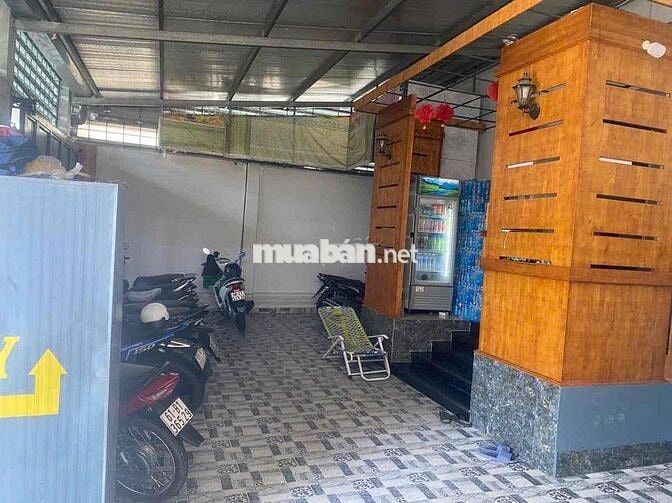 CHÍNH CHỦ bán Nhà Nghỉ đường ĐX 011, phường Bình Dương, Tp.HCM